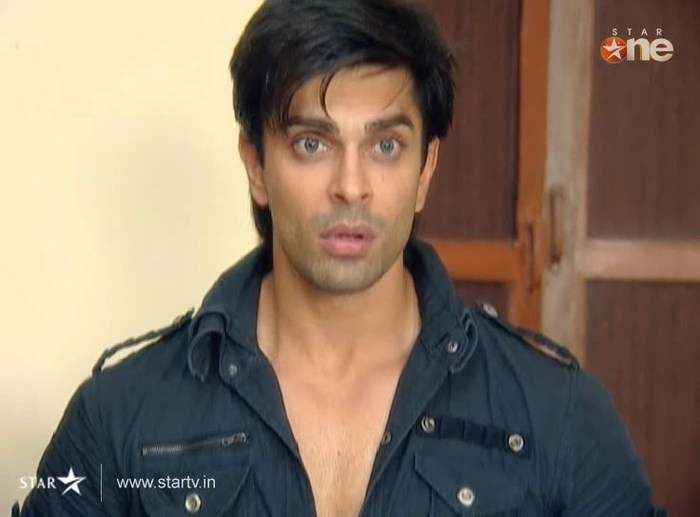 iQ9VP - DILL MILL GAYYE KaSh As ArSh Jail Scene Kapz