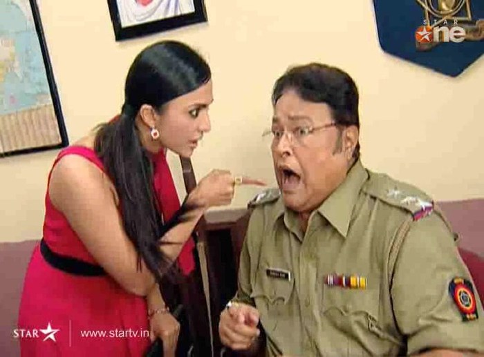 MM7ym - DILL MILL GAYYE KaSh As ArSh Jail Scene Kapz