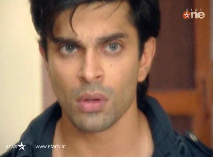 ncBAL - DILL MILL GAYYE KaSh As ArSh Jail Scene Kapz