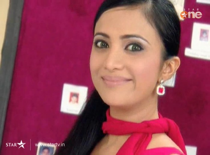 09wDi - DILL MILL GAYYE KaSh As ArSh Jail Scene Kapz