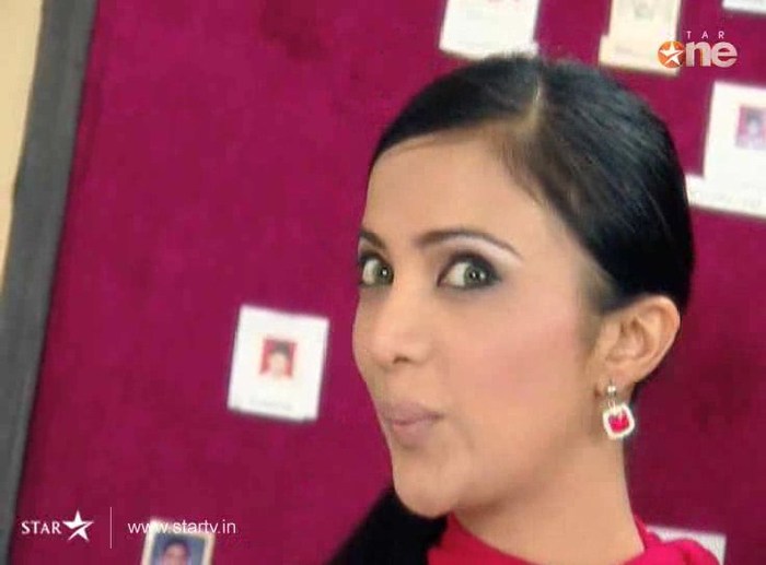 glxQQ - DILL MILL GAYYE KaSh As ArSh Jail Scene Kapz