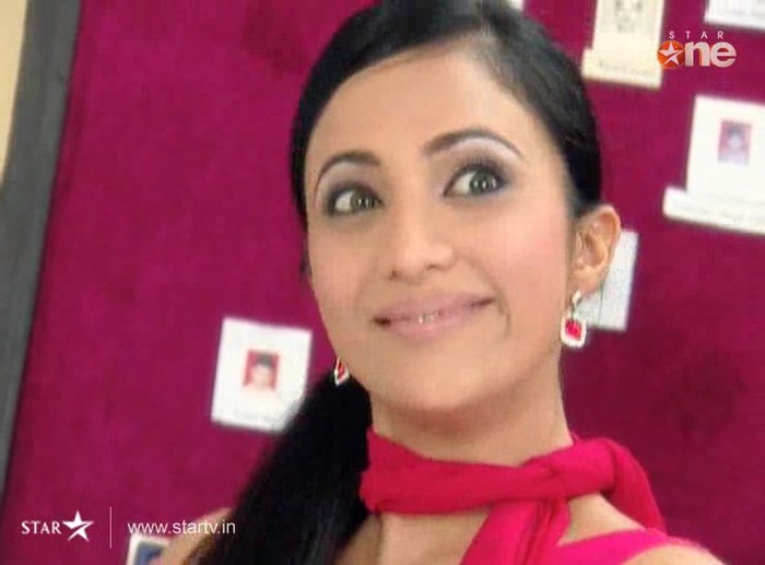 yrGcr - DILL MILL GAYYE KaSh As ArSh Jail Scene Kapz