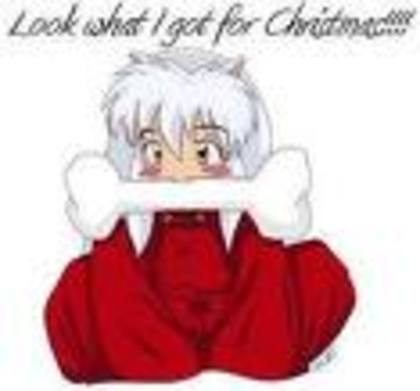  - Soo funny