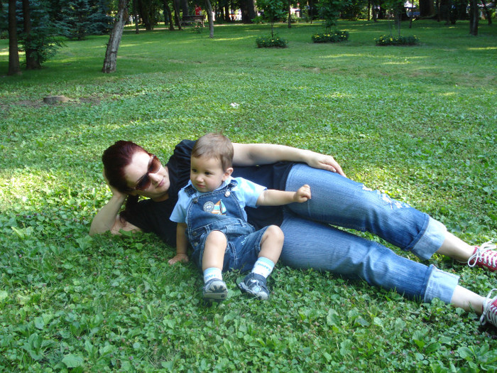 DSC08088 - EU