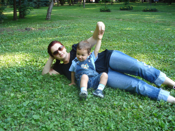 DSC08089 - EU