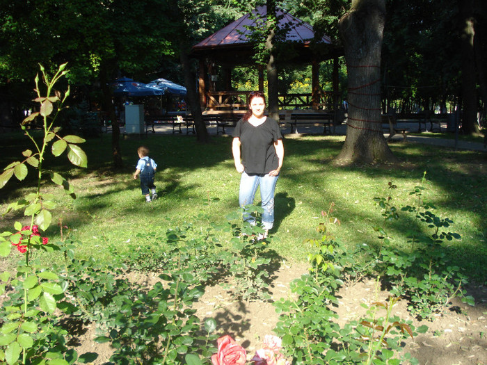 DSC08096 - EU