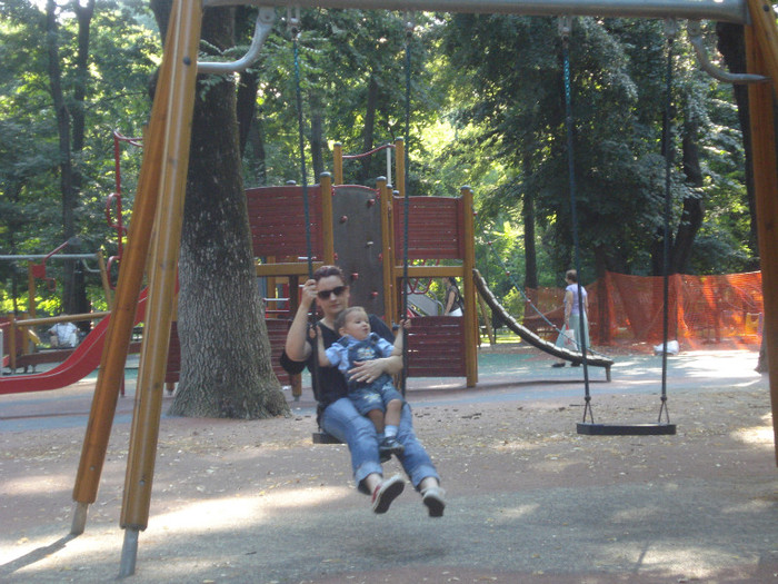 DSC08122 - EU