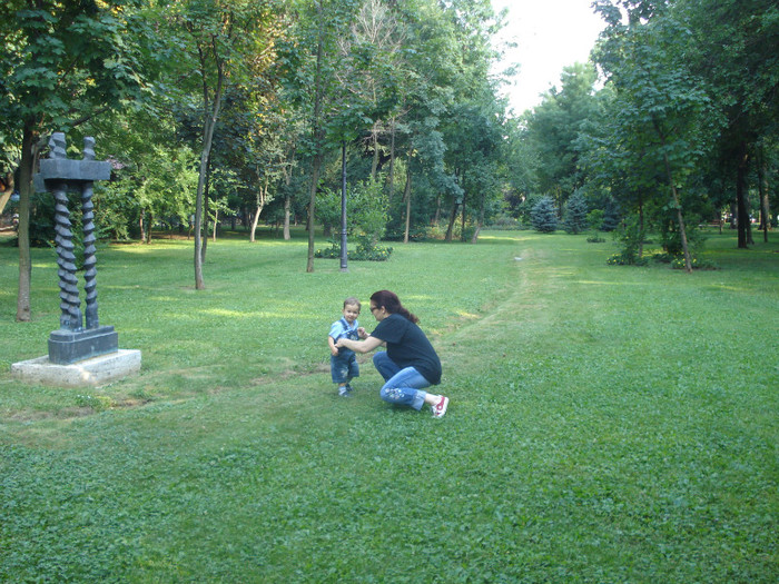 DSC08065