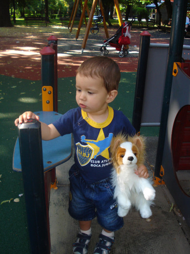 DSC08017