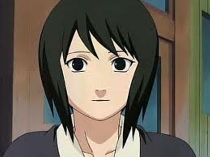 Una istorica......Zontara a venit dupa Sakura.....!