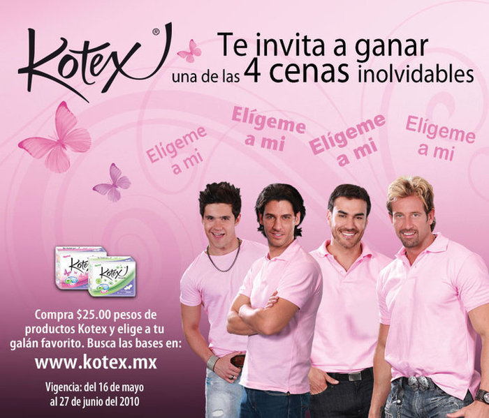  - David Zepeda
