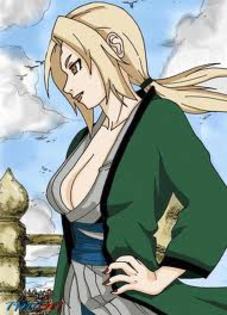 Sakura........dar credeam ca dormi.....