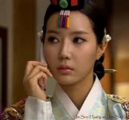 images (7) - Povestea tinerei gisaeng