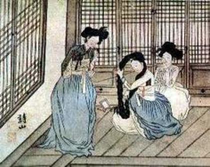 images (25)