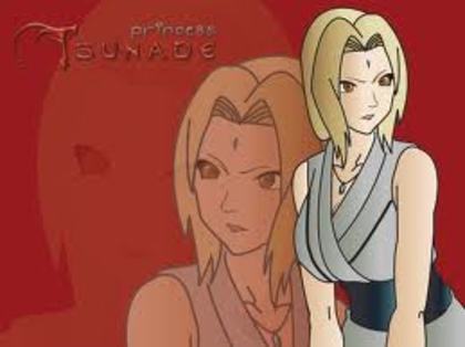 Dar de data asta scapi dar nu foarte usor.....O sa fi servitorul meu toata luna!!!!!!!!!!