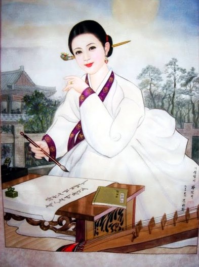 1_1_~1 - Hwang Jin Yi
