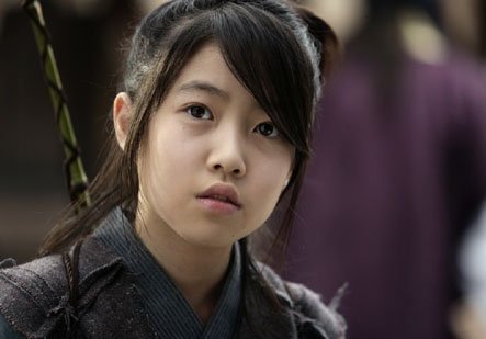 a950e91f1a1bd964624deb876ba04f471225090953_full - Hwang Jin Yi