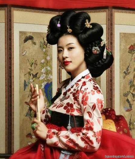 bj_hjw_684 - Hwang Jin Yi