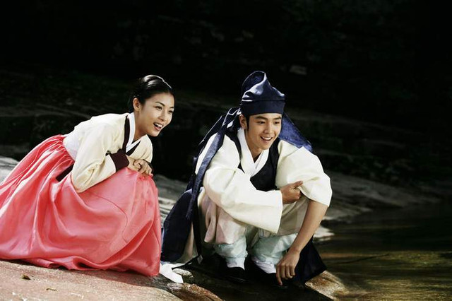 c8194bfe0dff9b5a891558013b711a941247818801_full