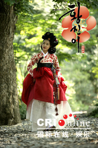 korean_actress_ha_ji_won_pictures_01