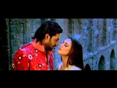 img_70362_jhoom-barabar-jhoom-bol-na-halke-halke-full-video