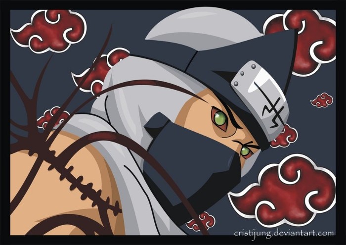 KAKUZU