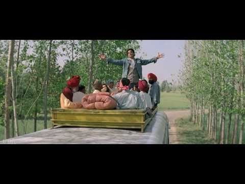 img_37657_aisa-des-hai-mera-veer-zaara-2004-hd-1080p-video-song