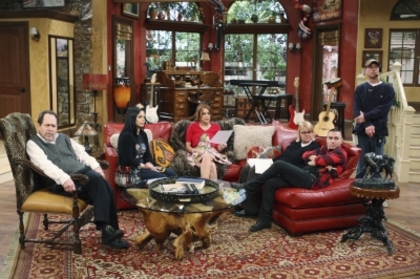 normal_005 - 4x01 Sweet Home Hannah Montana