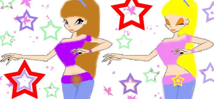 winx_base___topaz_upper_by_wiccachick-d3e9ge0 - 0 DESENELE MELE