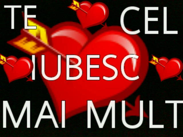 Inimioară