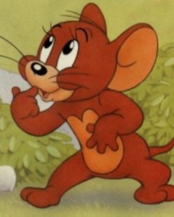 Jerry