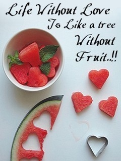 Life_Without_Love