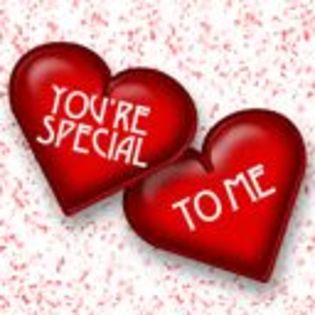 Love-42526476-Cartoons
