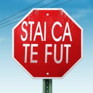 Stop fut_001