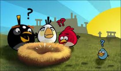 WoW ..[own~>xMikiiTeIuBeStee] - x-Angry Birds-x