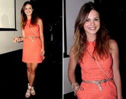 images (8) - Stephany Brito