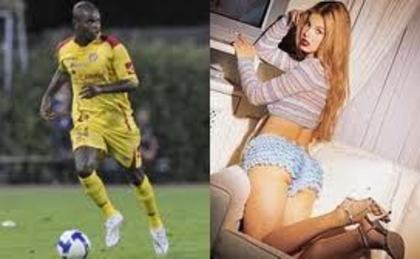 images (10) - Stephany Brito