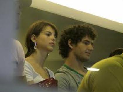 images (11) - Stephany Brito