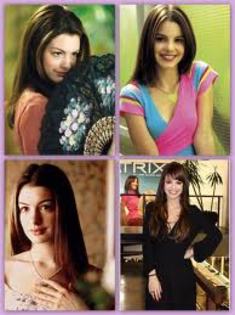 images (12) - Stephany Brito