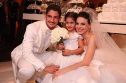 images (17) - Stephany Brito