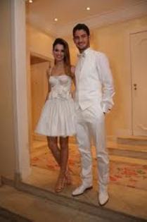 images (23) - Stephany Brito