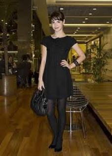 images (26) - Stephany Brito