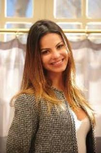 images (27) - Stephany Brito
