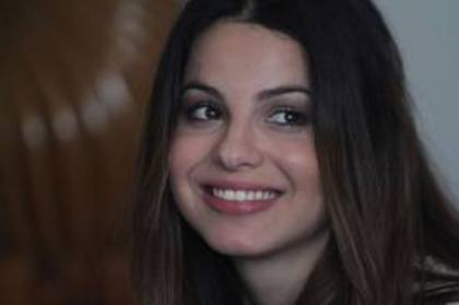 images (4) - Stephany Brito
