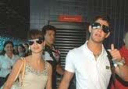 images (11) - Stephany Brito