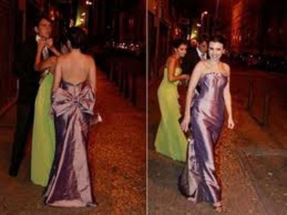 images (17) - Stephany Brito