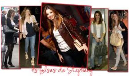 images (20) - Stephany Brito
