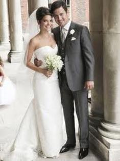 images (21)