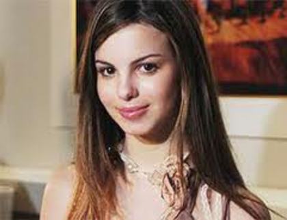 images (23) - Stephany Brito