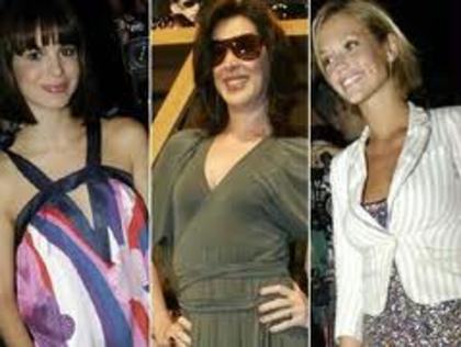 images (27) - Stephany Brito